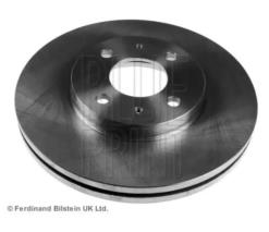 ROULUNDS RUBBER WD00343